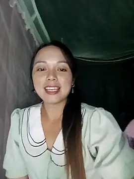 Sophia-pusy online show from September 2025 02:02:01 PM