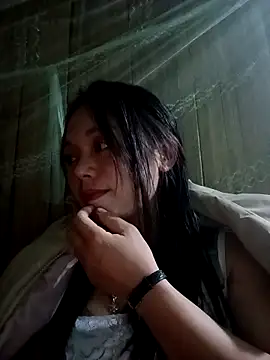 Sophia-pusy online show from November 2025 12:20:02 PM