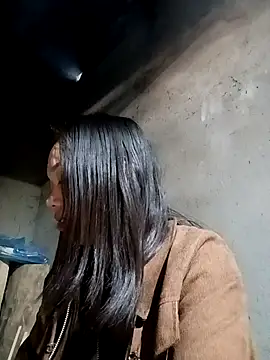 Sophia-pusy online show from November 2025 01:27:02 AM