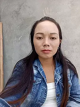 Sophia-pusy online show from September 2025 01:24:02 AM