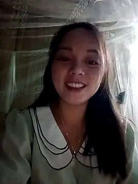 Sophia-pusy online show from October 2025 09:36:02 PM