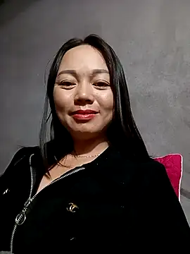 Sophia-pusy online show from November 2025 10:14:02 PM