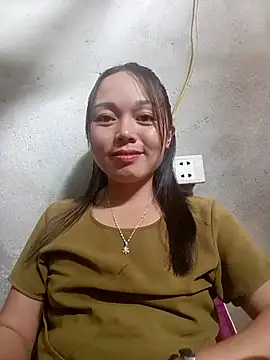 Sophia-pusy online show from October 2025 02:12:02 AM