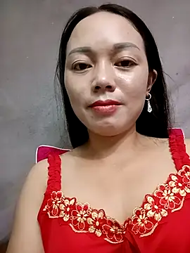 Sophia-pusy online show from September 2025 10:53:01 PM