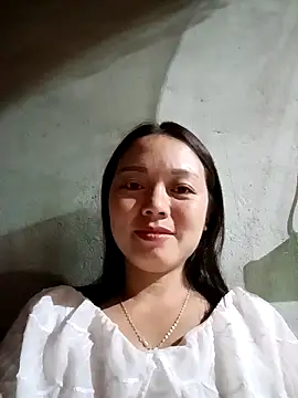 Sophia-pusy online show from November 2025 01:49:02 PM