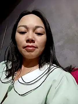 Sophia-pusy online show from November 2025 10:02:01 PM