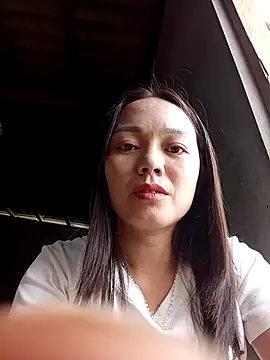 Sophia-pusy online show from November 2025 12:58:02 AM