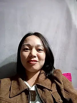 Sophia-pusy online show from November 2025 03:01:01 PM