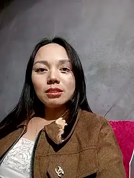 Sophia-pusy online show from November 2025 01:55:01 PM