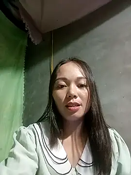 Sophia-pusy online show from October 2025 11:00:01 AM