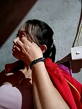 Sophia-pusy online show from October 2025 10:19:01 PM