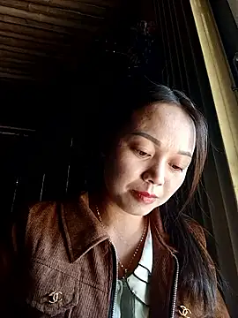 Sophia-pusy online show from November 2025 01:27:01 AM