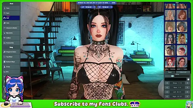 SonaBoobvelle online show from May 2026 02:45:01 PM