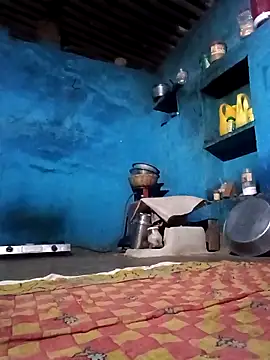 Snapshot of Radha8080 chatting on September 2025 06:11:01 PM Radha8080 online show from September 2025 06:11:01 PM