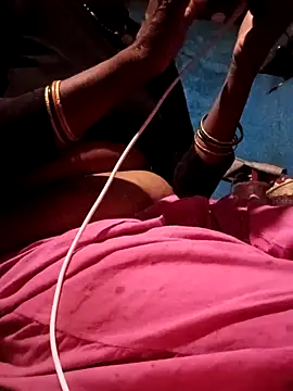 Snapshot of Radha8080 chatting on September 2025 07:38:01 PM Radha8080 online show from September 2025 07:38:01 PM