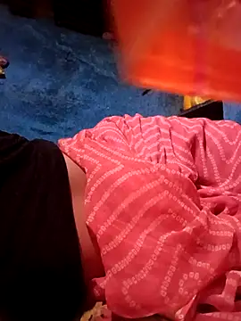 Snapshot of Radha8080 chatting on September 2025 06:13:01 PM Radha8080 online show from September 2025 06:13:01 PM