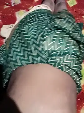 Snapshot of Radha8080 chatting on September 2025 08:58:02 PM Radha8080 online show from September 2025 08:58:02 PM