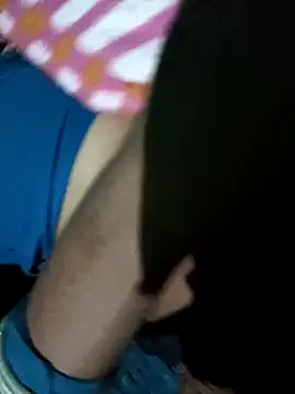 Snapshot of Radha8080 chatting on November 2025 05:16:02 PM Radha8080 online show from November 2025 05:16:02 PM