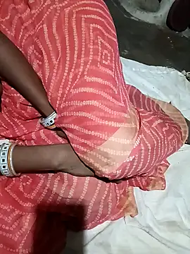 Snapshot of Radha8080 chatting on September 2025 05:35:01 PM Radha8080 online show from September 2025 05:35:01 PM