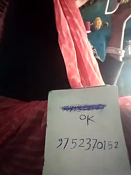 Snapshot of Radha8080 chatting on October 2025 08:38:02 AM Radha8080 online show from October 2025 08:38:02 AM