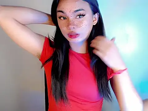 Snapshot of lavida-luna chatting on December 2025 03:18:02 AM lavida-luna online show from December 2025 03:18:02 AM