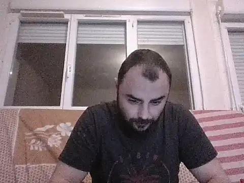 Snapshot of Adeptedufist chatting on March 2026 10:22:01 PM Adeptedufist online show from March 2026 10:22:01 PM