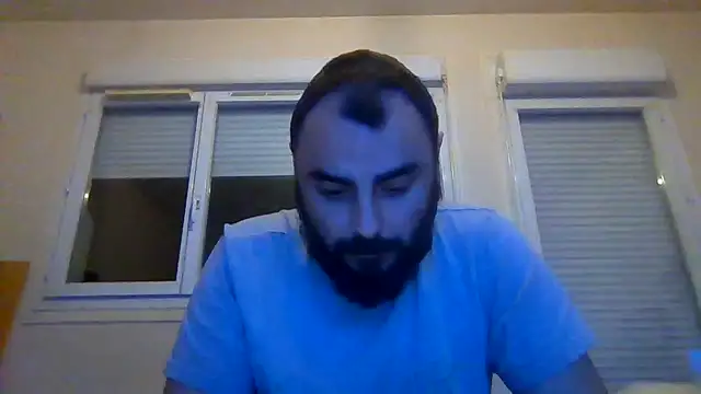 Snapshot of Adeptedufist chatting on February 2026 07:32:02 PM Adeptedufist online show from February 2026 07:32:02 PM