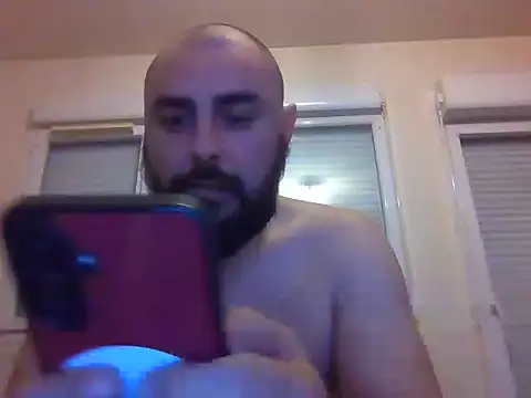 Snapshot of Adeptedufist chatting on February 2026 01:50:02 AM Adeptedufist online show from February 2026 01:50:02 AM