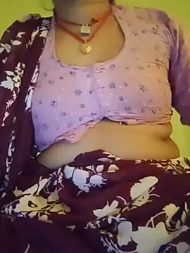 Snapshot of Nehaja33e chatting on July 2026 08:34:02 AM Nehaja33e online show from July 2026 08:34:02 AM