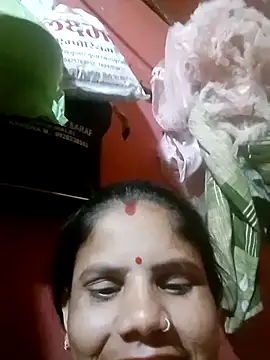 Snapshot of Nehaja33e chatting on November 2025 04:45:02 PM Nehaja33e online show from November 2025 04:45:02 PM