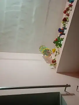 Snapshot of Nehaja33e chatting on November 2025 03:27:01 PM Nehaja33e online show from November 2025 03:27:01 PM