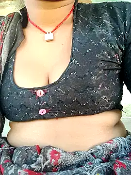 Snapshot of Nehaja33e chatting on March 2026 07:16:01 AM Nehaja33e online show from March 2026 07:16:01 AM