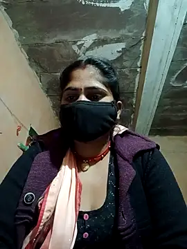 Snapshot of Nehaja33e chatting on November 2025 10:41:02 PM Nehaja33e online show from November 2025 10:41:02 PM