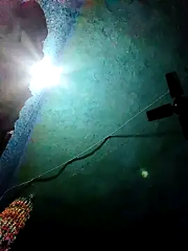 Snapshot of Nehaja33e chatting on November 2025 11:59:01 PM Nehaja33e online show from November 2025 11:59:01 PM