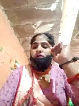 Snapshot of Nehaja33e chatting on November 2025 08:25:01 AM Nehaja33e online show from November 2025 08:25:01 AM