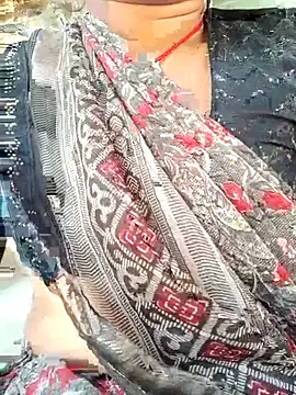 Snapshot of Nehaja33e chatting on March 2026 05:58:01 AM Nehaja33e online show from March 2026 05:58:01 AM
