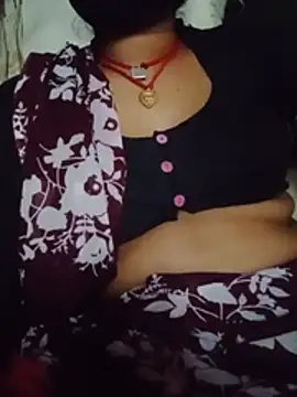 Snapshot of Nehaja33e chatting on July 2026 05:52:02 AM Nehaja33e online show from July 2026 05:52:02 AM