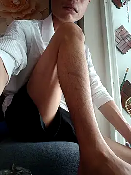 boyhi199x online show from November 2025 08:06:02 AM