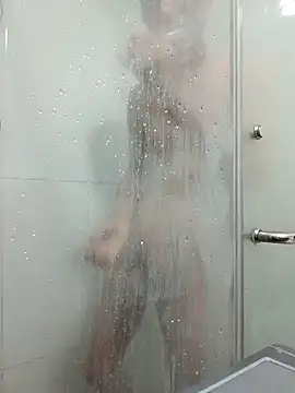 boyhi199x online show from September 2025 10:50:02 PM