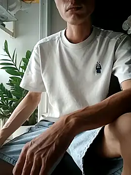 boyhi199x online show from November 2025 06:39:02 AM