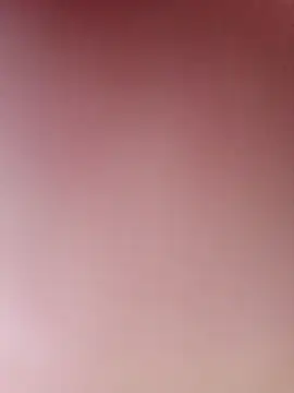 boyhi199x online show from November 2025 01:55:02 AM