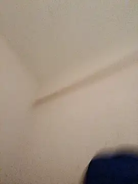 boyhi199x online show from October 2025 01:04:01 AM