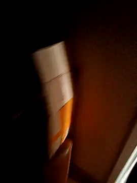 boyhi199x online show from October 2025 01:18:02 AM