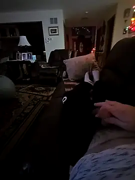 Ricotta1 online show from December 2025 02:27:02 AM