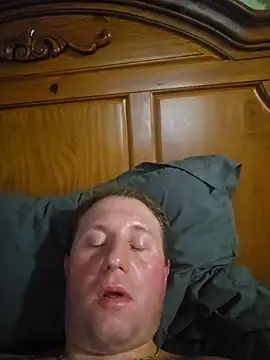 Ricotta1 online show from December 2025 05:35:02 AM