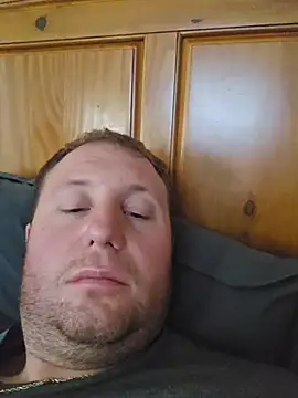 Ricotta1 online show from December 2025 03:00:02 PM