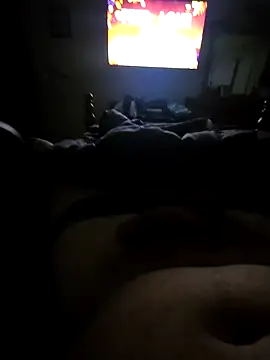 Ricotta1 online show from December 2025 08:24:01 AM