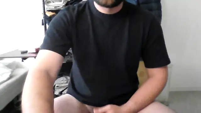 hornyjoe xxx online show from May 2026 08:38:01 AM