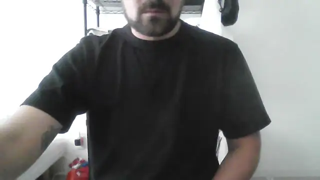 Snapshot of hornyjoe_xxx chatting on October 2025 06:26:02 AM hornyjoe xxx online show from October 2025 06:26:02 AM