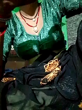 Anjal-123 online show from October 2025 03:04:02 PM